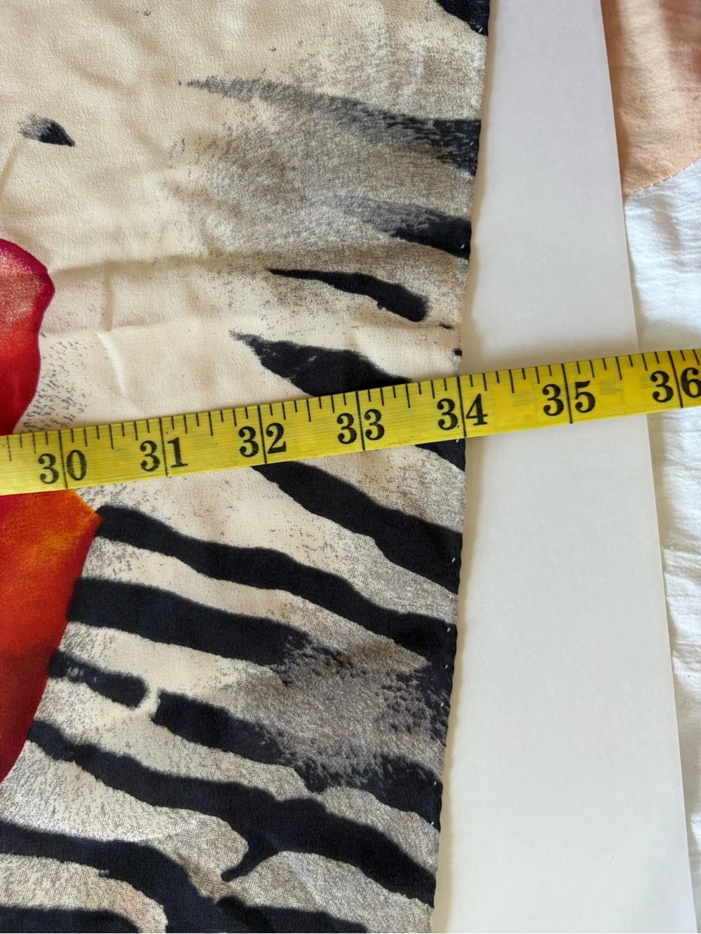 Unbranded lightweight decorative